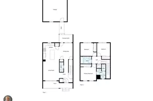 312 McClary Pk, Leadville, CO 80461 - Photo 37