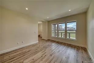 312 McClary Pk, Leadville, CO 80461 - Photo 11