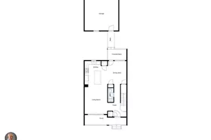 312 McClary Pk, Leadville, CO 80461 - Photo 35