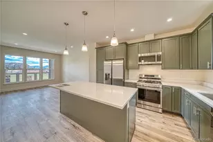 312 McClary Pk, Leadville, CO 80461 - Photo 13