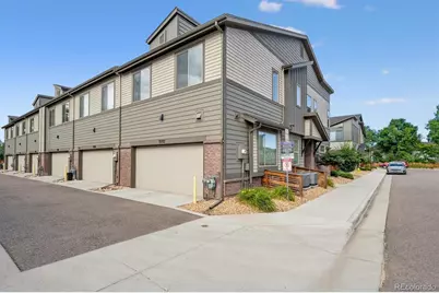 11772 W 45th Place, Wheat Ridge, CO 80033 - Photo 25