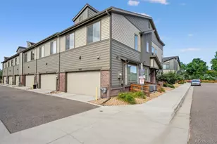 11772 W 45th Pl, Wheat Ridge, CO 80033 - Photo 25
