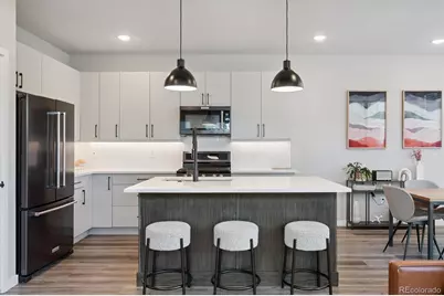 11772 W 45th Place, Wheat Ridge, CO 80033 - Photo 5