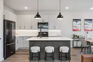 11772 W 45th Pl, Wheat Ridge, CO 80033 - Photo 5