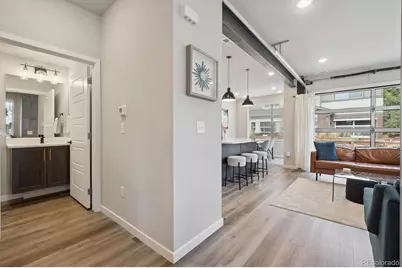 11772 W 45th Place, Wheat Ridge, CO 80033 - Photo 13