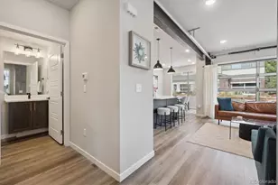 11772 W 45th Pl, Wheat Ridge, CO 80033 - Photo 13