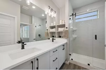 11772 W 45th Place, Wheat Ridge, CO 80033 - Photo 17