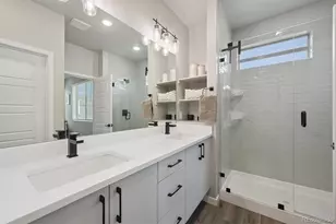 11772 W 45th Pl, Wheat Ridge, CO 80033 - Photo 17