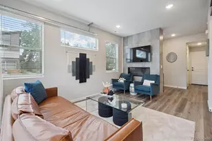 11772 W 45th Pl, Wheat Ridge, CO 80033 - Photo 9