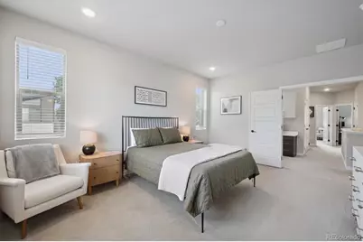 11772 W 45th Place, Wheat Ridge, CO 80033 - Photo 15