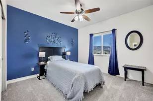 1468 Yellow Tail Dr, Colorado Springs, CO 80921 - Photo 19