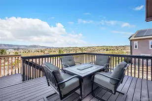 1468 Yellow Tail Dr, Colorado Springs, CO 80921 - Photo 37