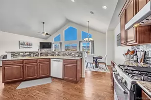 1468 Yellow Tail Dr, Colorado Springs, CO 80921 - Photo 11