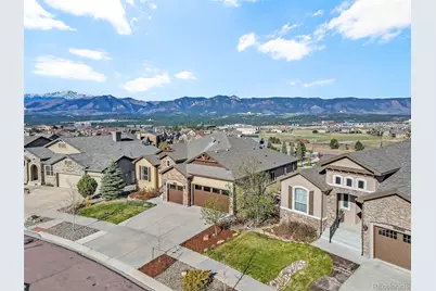 1468 Yellow Tail Drive, Colorado Springs, CO 80921 - Photo 41