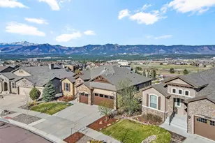 1468 Yellow Tail Dr, Colorado Springs, CO 80921 - Photo 41