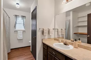 231 Turner Dr, Canon City, CO 81212 - Photo 21