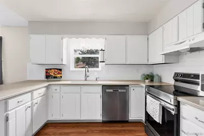231 Turner Drive, Canon City, CO 81212 - Photo 11