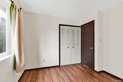 231 Turner Drive, Canon City, CO 81212 - Photo 19