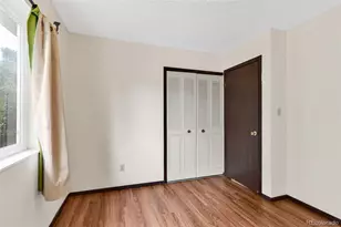 231 Turner Dr, Canon City, CO 81212 - Photo 19