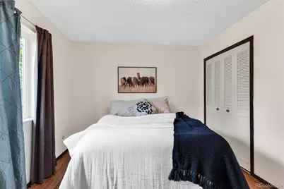 231 Turner Drive, Canon City, CO 81212 - Photo 17