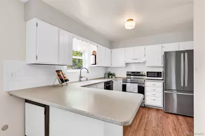 231 Turner Drive, Canon City, CO 81212 - Photo 9