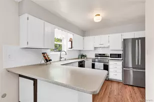 231 Turner Dr, Canon City, CO 81212 - Photo 9