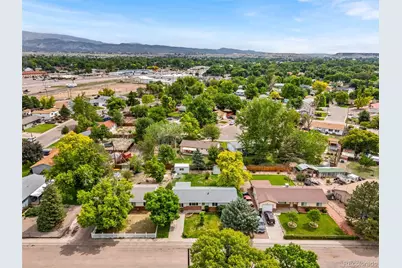 231 Turner Drive, Canon City, CO 81212 - Photo 31