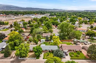 231 Turner Dr, Canon City, CO 81212 - Photo 31