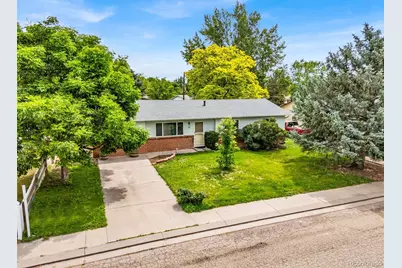 231 Turner Drive, Canon City, CO 81212 - Photo 29