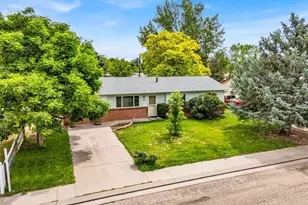 231 Turner Dr, Canon City, CO 81212 - Photo 29