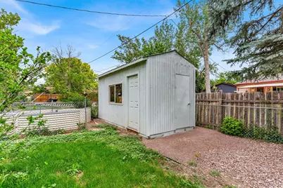 231 Turner Drive, Canon City, CO 81212 - Photo 27