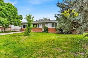 231 Turner Dr, Canon City, CO 81212 - Photo 3