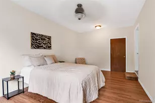 231 Turner Dr, Canon City, CO 81212 - Photo 15