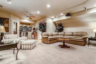 257 S Jackson Street #A, Denver, CO 80209 - Photo 13