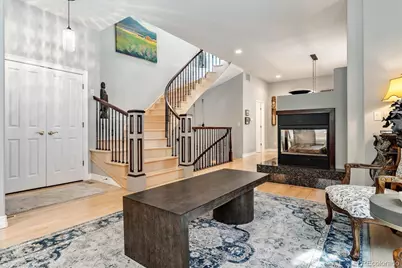 257 S Jackson Street #A, Denver, CO 80209 - Photo 3