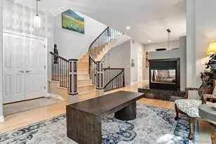 257 S Jackson St, Denver, CO 80209 - Photo 3