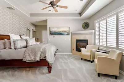 257 S Jackson Street #A, Denver, CO 80209 - Photo 17