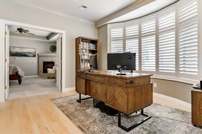 257 S Jackson Street #A, Denver, CO 80209 - Photo 15