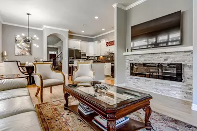 257 S Jackson Street #A, Denver, CO 80209 - Photo 7