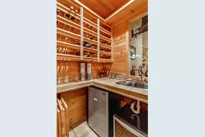 257 S Jackson Street #A, Denver, CO 80209 - Photo 11