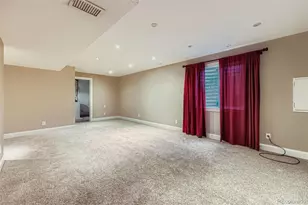 10882 Dayton Way, Commerce City, CO 80640 - Photo 19