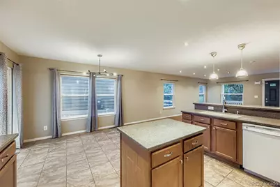 10882 Dayton Way, Commerce City, CO 80640 - Photo 13