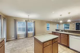 10882 Dayton Way, Commerce City, CO 80640 - Photo 13