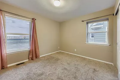 10882 Dayton Way, Commerce City, CO 80640 - Photo 17