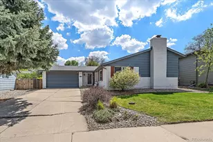 4658 E Euclid Ave, Centennial, CO 80121 - Photo 1