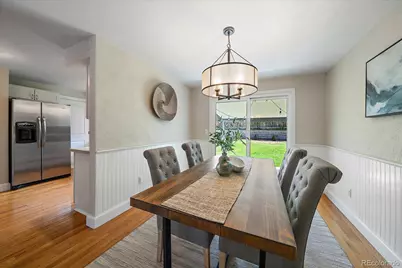 4658 E Euclid Avenue, Centennial, CO 80121 - Photo 9