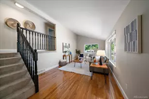 4658 E Euclid Ave, Centennial, CO 80121 - Photo 3