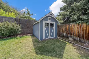4658 E Euclid Ave, Centennial, CO 80121 - Photo 35