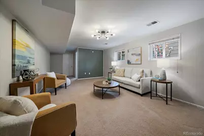 4658 E Euclid Avenue, Centennial, CO 80121 - Photo 25