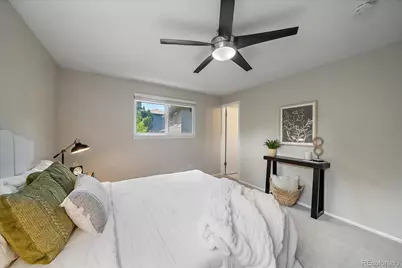 4658 E Euclid Avenue, Centennial, CO 80121 - Photo 17